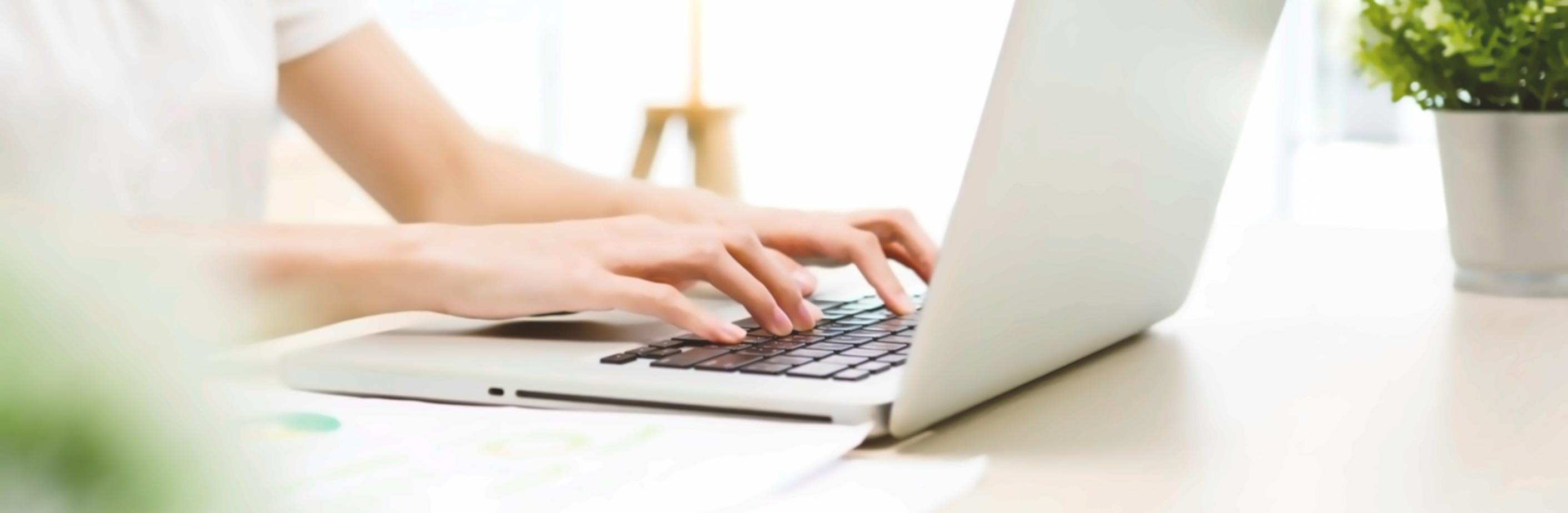 Analyse des tendances du marché financier 2025