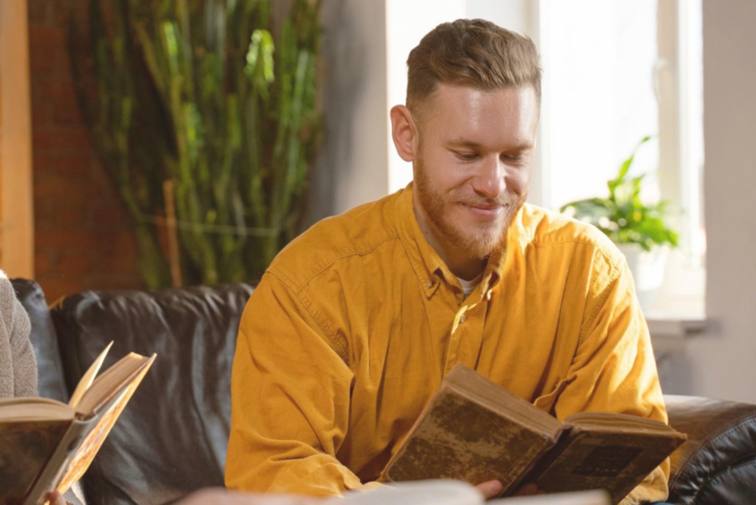 Graphiques et données de performance financière