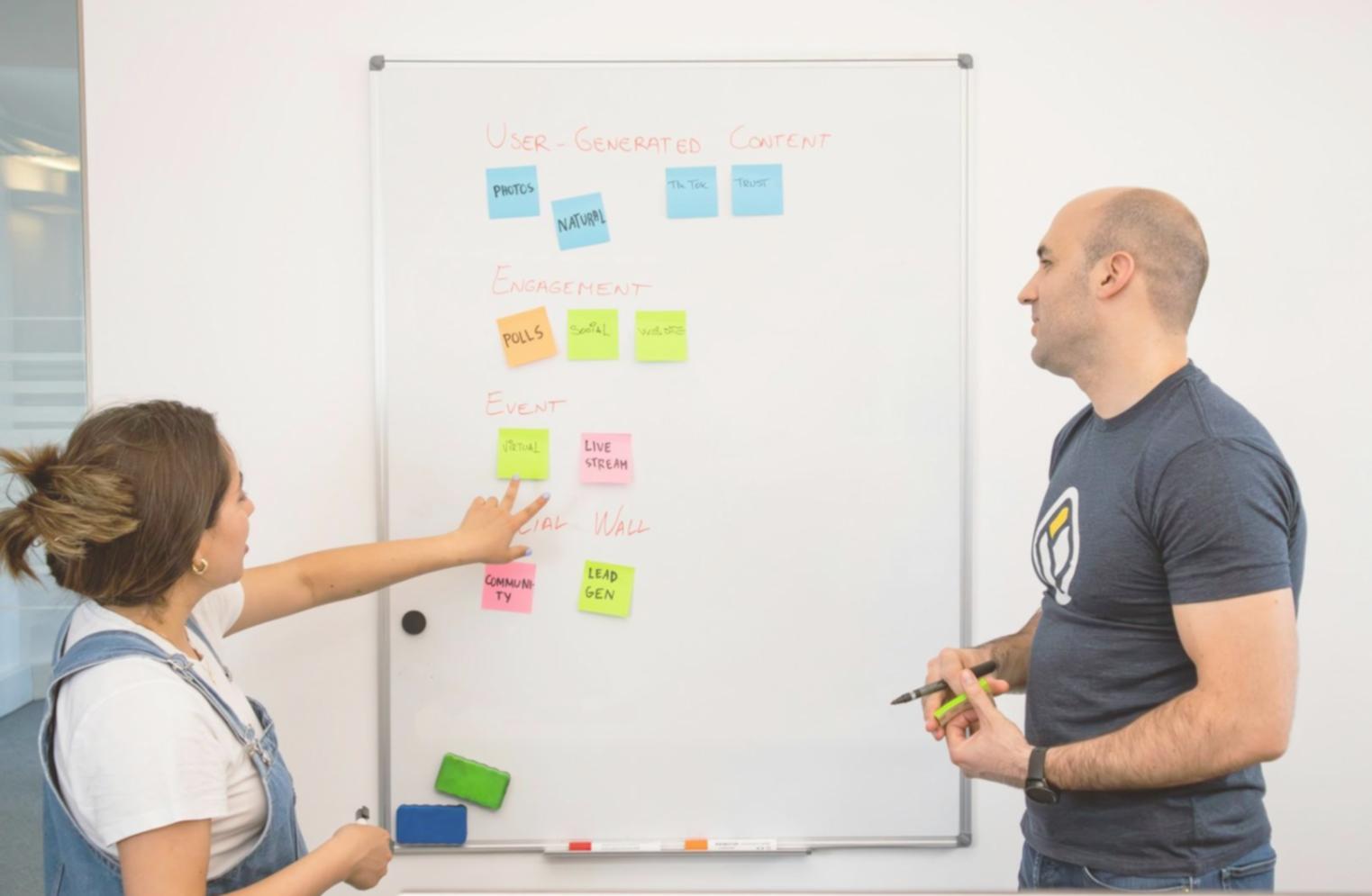 Formation pratique en analyse financière